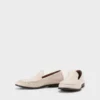 Mocassins Brandi