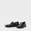 Mocassins Brandi