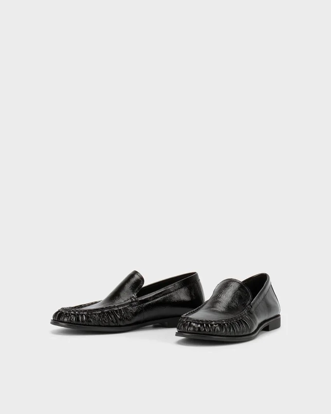Mocassins Brandi