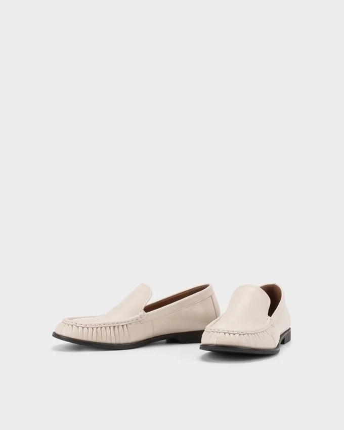 Mocassins Brandi