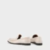 Mocassins Brandi