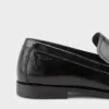 Mocassins Brandi