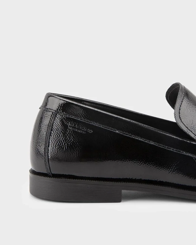 Mocassins Brandi