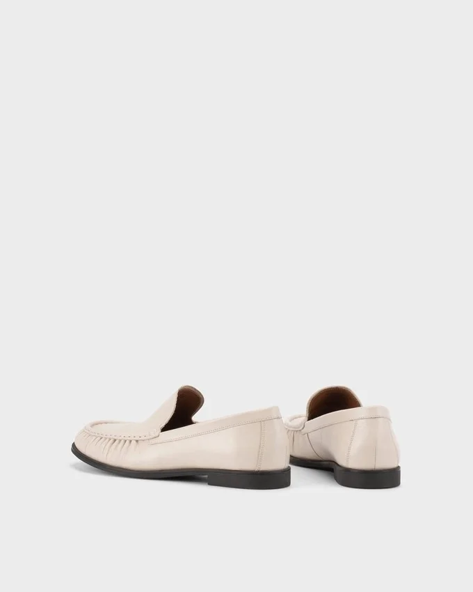 Mocassins Brandi