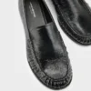 Mocassins Brandi