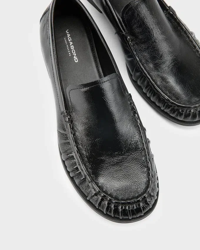 Mocassins Brandi