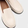 Mocassins Brandi