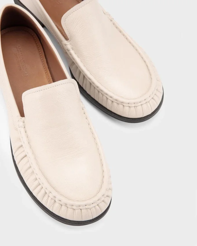 Mocassins Brandi