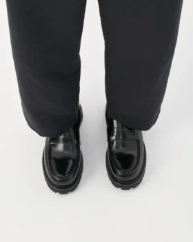 Mocassins Cameron