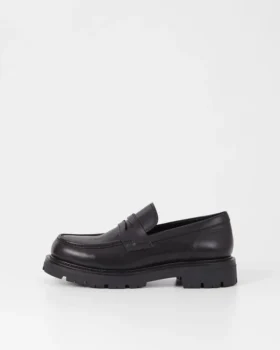 Mocassins Cameron
