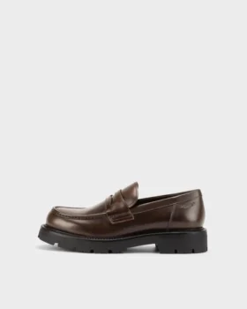 Mocassins Cameron