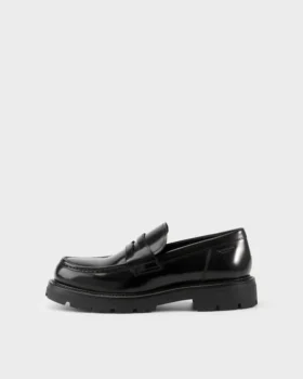 Mocassins Cameron