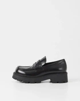 Mocassins Cosmo 2.0