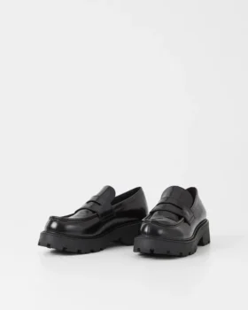 Mocassins Cosmo 2.0