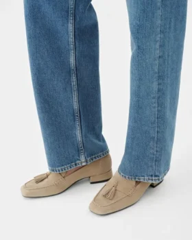 Mocassins Debbi