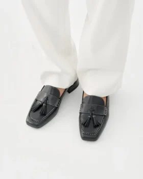 Mocassins Debbi