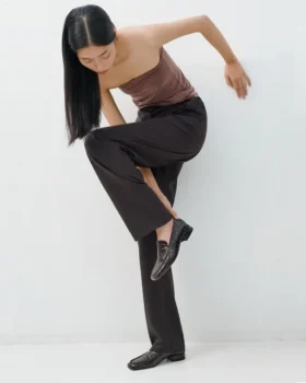 Mocassins Debbi