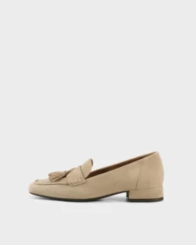 Mocassins Debbi