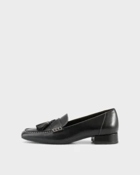 Mocassins Debbi