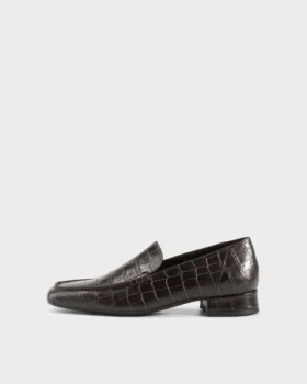 Mocassins Debbi