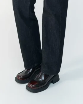 Mocassins Dorah