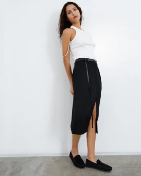 Mocassins Larissa