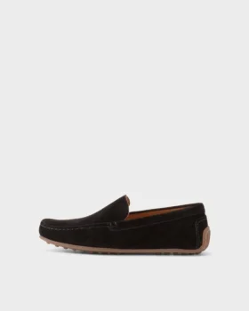Mocassins Larissa