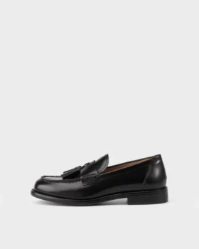 Mocassins Linn
