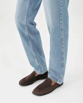 Mocassins Sammie