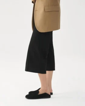 Mocassins Sammie