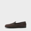 Mocassins Sammie