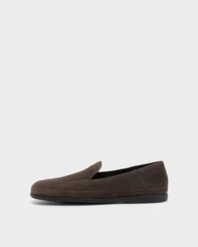 Mocassins Sammie