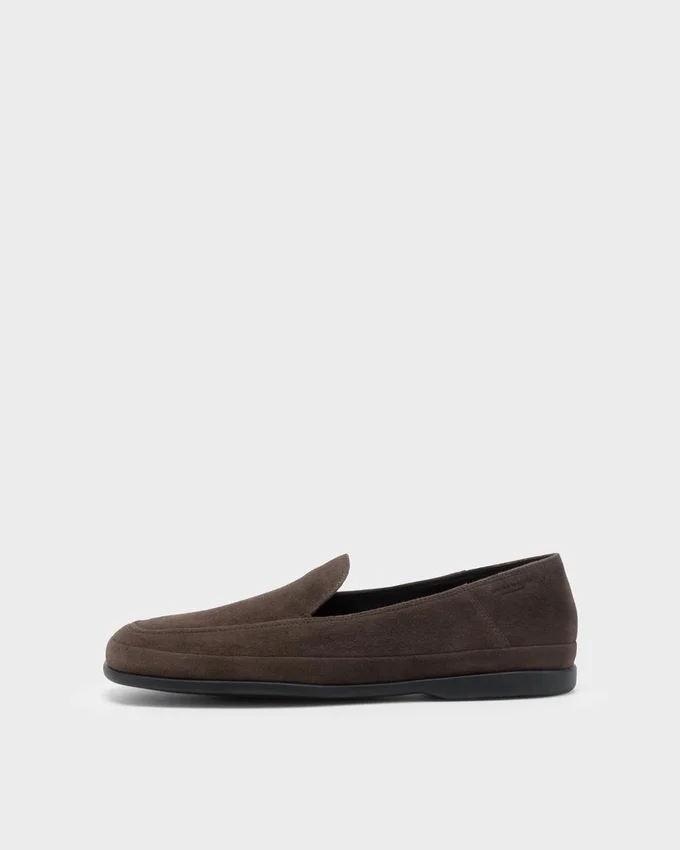 Mocassins Sammie
