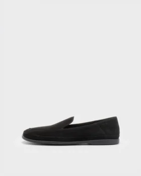 Mocassins Sammie
