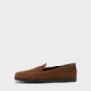 Mocassins Sammie