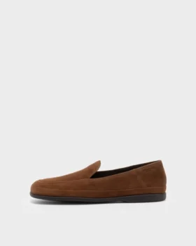 Mocassins Sammie