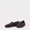 Mocassins Sammie