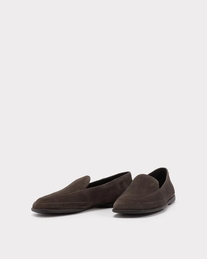 Mocassins Sammie