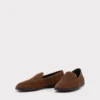 Mocassins Sammie