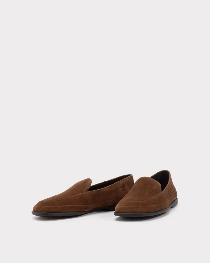 Mocassins Sammie