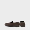 Mocassins Sammie