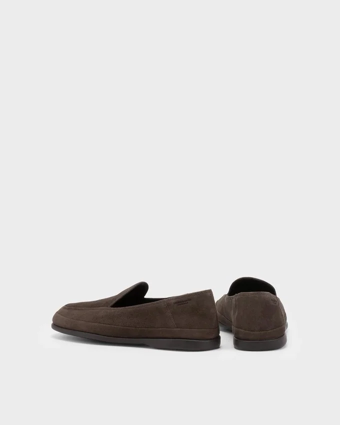 Mocassins Sammie