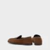 Mocassins Sammie