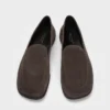 Mocassins Sammie