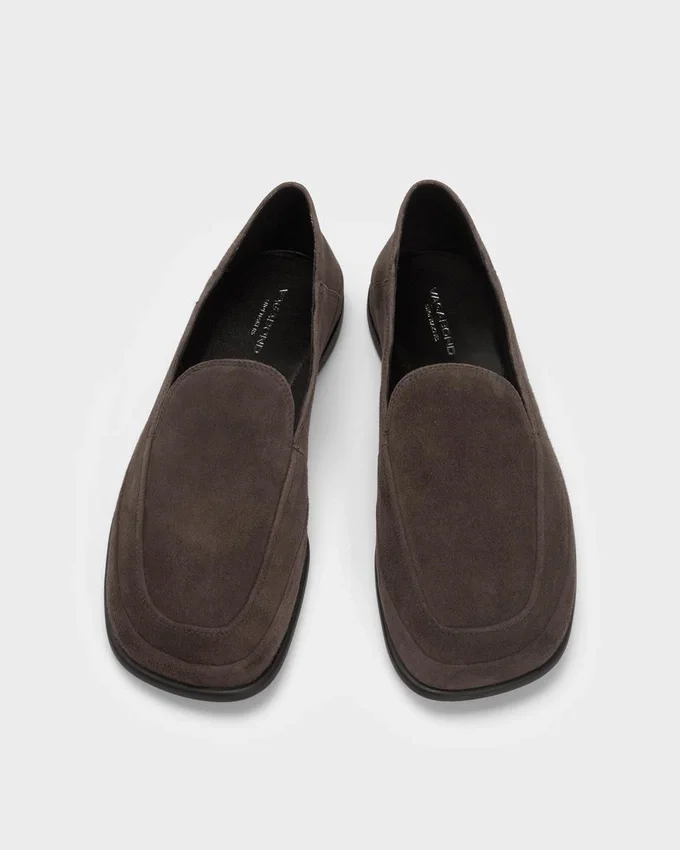 Mocassins Sammie