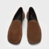 Mocassins Sammie