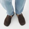 Mocassins Sammie