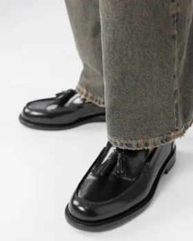 Mocassins Steven