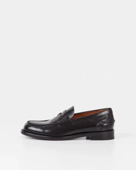 Mocassins Steven