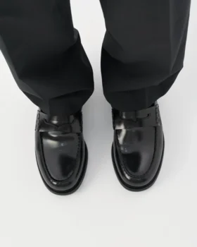 Mocassins Steven